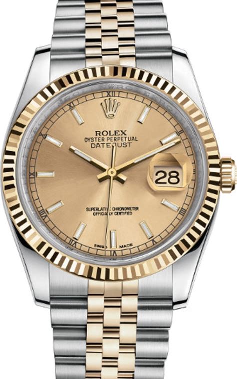 rolex bezel 16233 116233|rolex diajust 36 price.